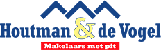 logo-houtmandevogel
