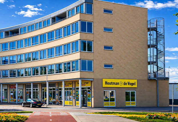 hypotheekadvies in alphen aan den rijn en omgeving